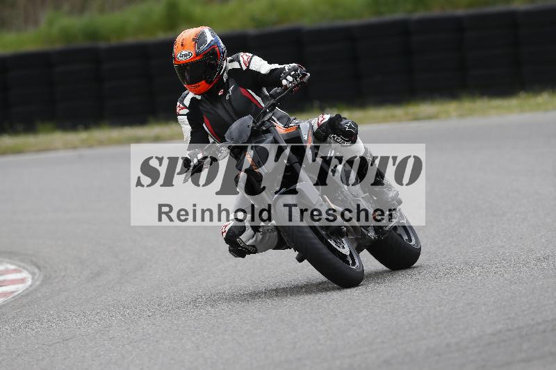 Archiv-2025/04 13.04.2025 Get Faster Caremotion ADR/Gruppe gruen/unklar